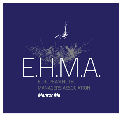 Programma mentoring - Progetto Mentor Me