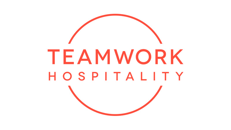 Teamwork Hospitality