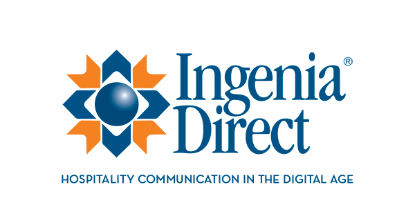 Ingenia Direct | Hospitality Communication in the Digital Age