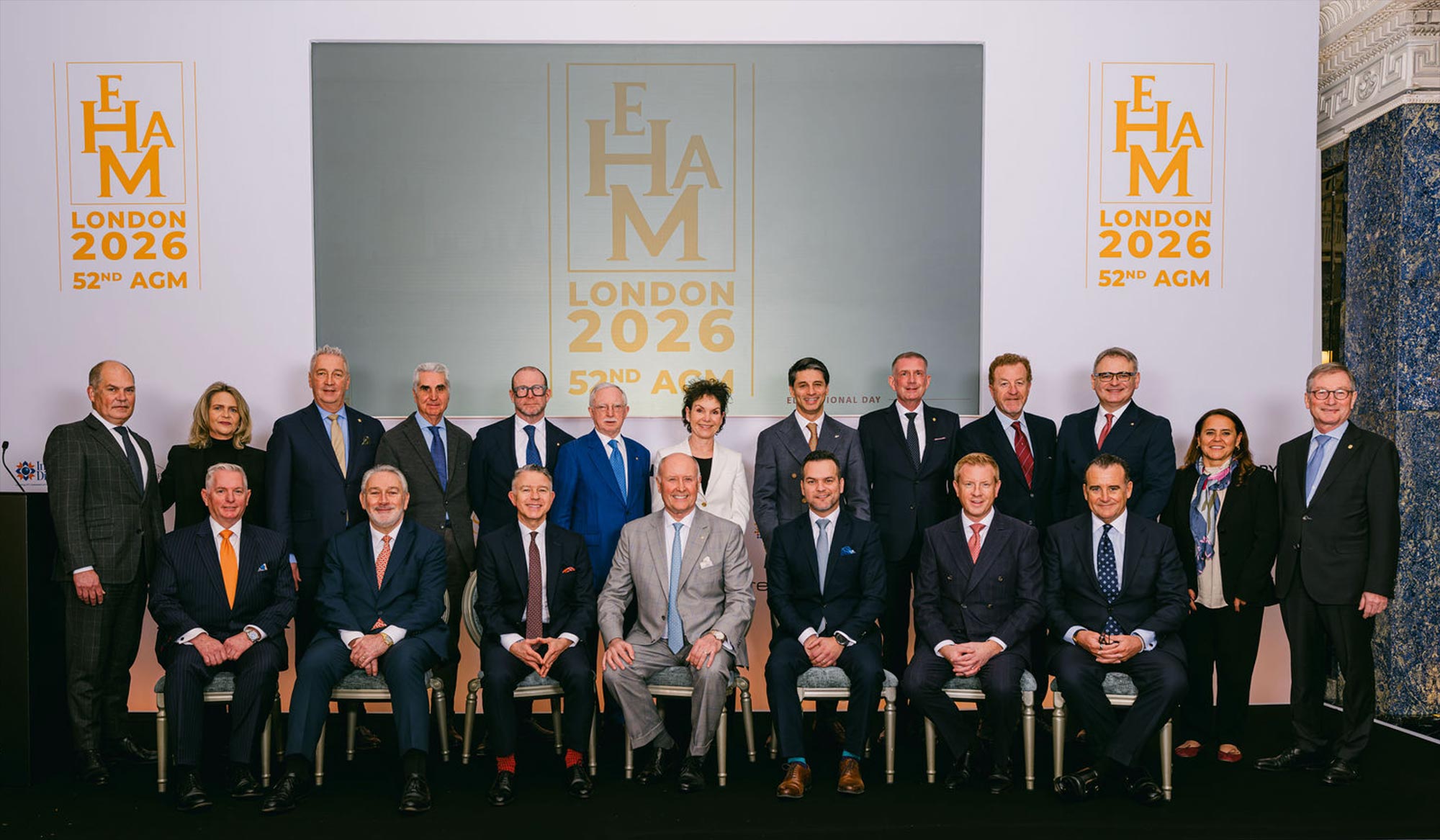 EHMA-LONDON-52-AGM